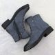 4. Jezzi W Insulated Boots ASA252-5 JEZ437E