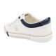 15. Lee Cooper M LCW-24-02-2145M Schuhe