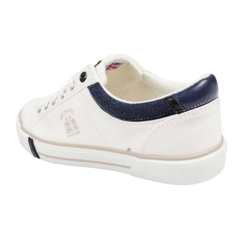 15. Lee Cooper M LCW-24-02-2145M Schuhe
