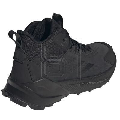 4. Adidas Terrex Trailmaker 2 Mid M ID0888 Schuhe