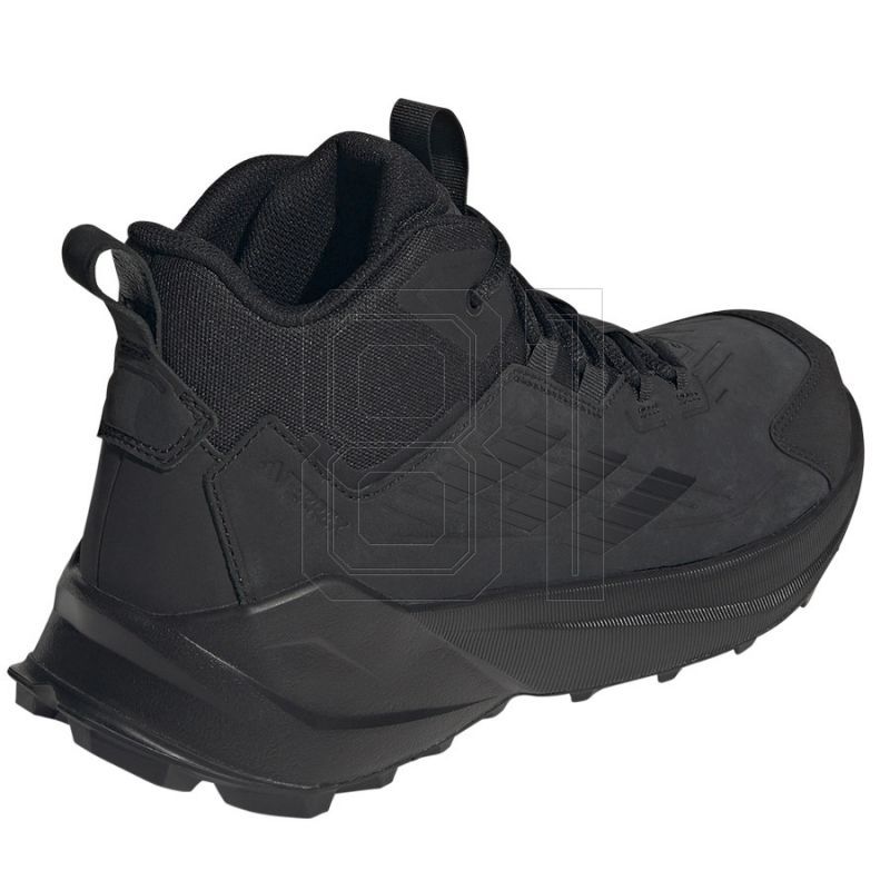4. Adidas Terrex Trailmaker 2 Mid M ID0888 Schuhe