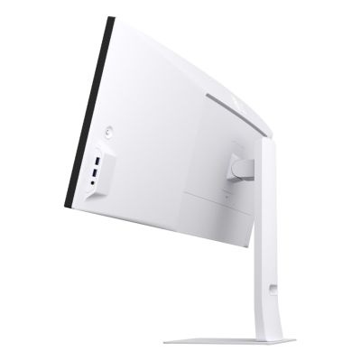 29. 49-Zoll-IPS-LCD-Monitor 49U950A-W LG