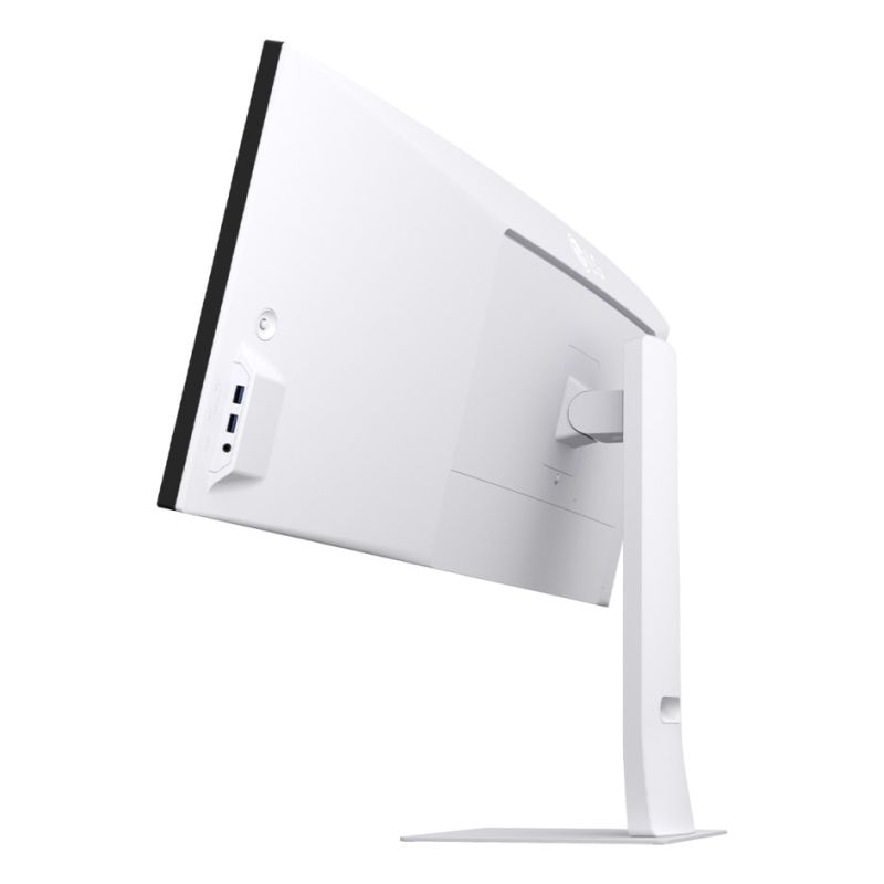 29. 49-Zoll-IPS-LCD-Monitor 49U950A-W LG