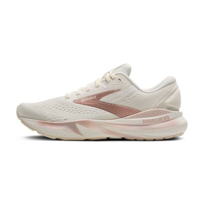 3. Adrenaline GTS 24 beige 1204261B181