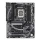 2. Gigabyte Z790 EAGLE AX Mainboard