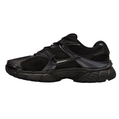 2. Nike Herrenschuhe V5 RNR HJ5228-001