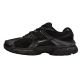 2. Nike Herrenschuhe V5 RNR HJ5228-001