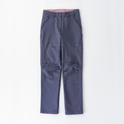 Elbrus Magnus Wo's Hose 92800549514