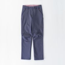 Elbrus Magnus Wo's Hose 92800549514