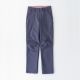 Elbrus Magnus Wo's Hose 92800549514