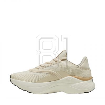 3. Puma Softride Mayve W 310160 16 Running Shoes