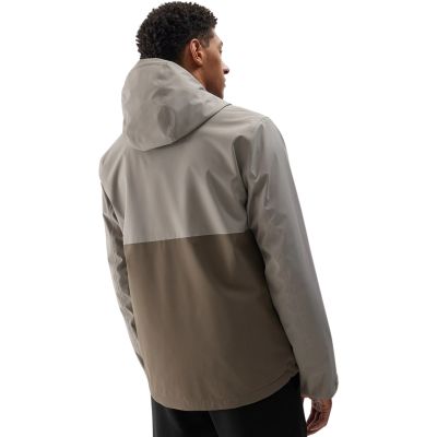 13. Jacke 4F M444 M 4FWSS24TTJAM444 83S