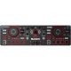 Numark MIXTRACK GO - DJ-Controller