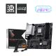 16. MSI PRO B840M-P WIFI6E Mainboard