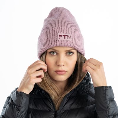 4. Fitanu Utale Wintermütze 92800454858