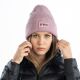 4. Fitanu Utale Wintermütze 92800454858