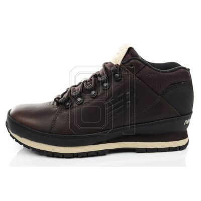 12. New Balance M H754LLB Schuhe