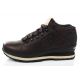 12. New Balance M H754LLB Schuhe