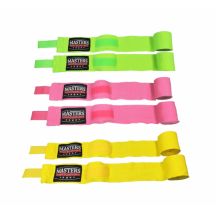 Elastic boxing tapes BBE-2.5 13035-042.5