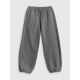 7. Jogginghose für Jungen 4F 4FJRSS26TTROM1920-25S
