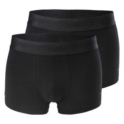 Fitanu Malayo Boxershorts M 92800553802