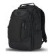 3. Ogio Renegade Dna Rucksack Schwarz A20259_B0074_NA