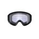 3. POC ORA DH Radbrille schwarz - Kategorie 0