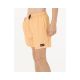 3. RIP CURL Offset Volley Boardshorts - Boy Orange