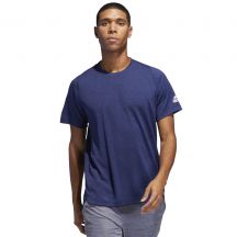 adidas M Axis SS Tee M EJ9251