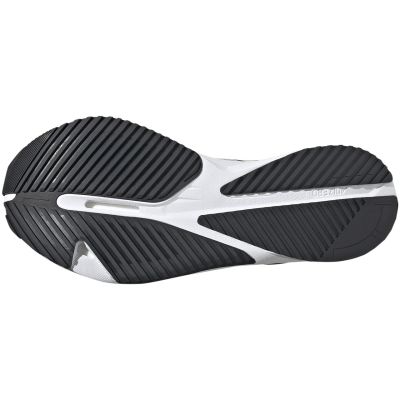 12. Adidas Adizero SL W HQ1342 Laufschuhe