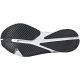 12. Adidas Adizero SL W HQ1342 Laufschuhe