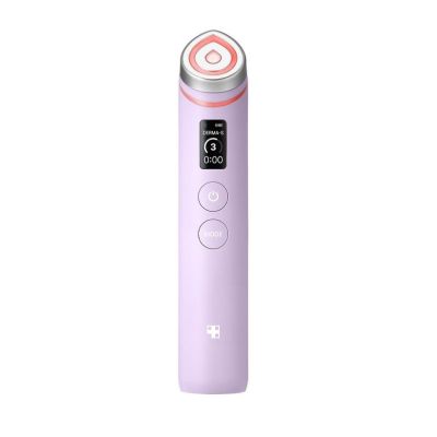 Medicube Age R Booster Pro EX Lila (8800289466571)