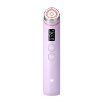 Medicube Age R Booster Pro EX Lila (8800289466571)
