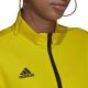 14. adidas Entrada 22 Trainingsjacke W HI2137