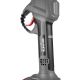 5. Graphite Energy+ 18V Li-Ion Akku-Gartenschere ohne Akku