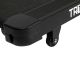 34. VIRTUFIT TR100I ELEKTRISCHES LAUFBAND – 99 % MONTIERT