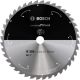 2. Bosch 2 608 837 741 Kreissägeblatt 30,5 cm 1 Stück