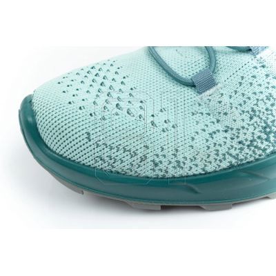 6. Lowa Fusion Low W 320415 9028 Sportschuhe