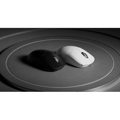 19. Logitech G PRO X SUPERLIGHT 2 Maus 910-006797
