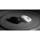 19. Logitech G PRO X SUPERLIGHT 2 Maus 910-006797