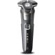 14. PHILIPS Rasierer der Serie 5000 S5887/50