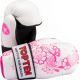 ROTT-FLOWERS Offene Handschuhe (WAKO-GENEHMIGT)