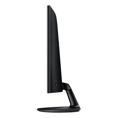 4. Samsung S36GD Computermonitor 68,6 cm (27") 1920 x 1080 px Full HD LCD Schwarz