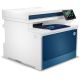 7. HP Color LJ Pro MFP 4302dw Multifunktionsdrucker