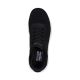 3. Skechers Bobs Squad W 117497 BLK Schuhe