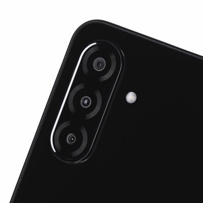 4. Samsung Galaxy A26 (A266) 5G DS. 6/128GB Schwarz