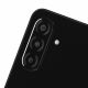 4. Samsung Galaxy A26 (A266) 5G DS. 6/128GB Schwarz