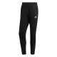 adidas Essentials Single M GK9226 Hose