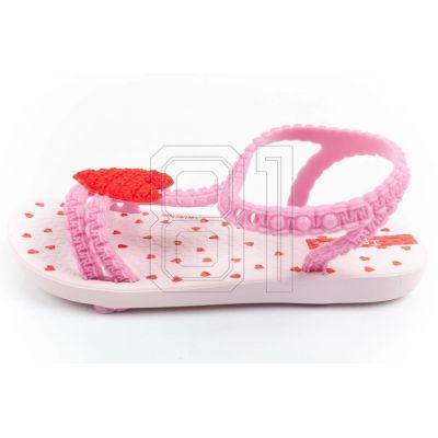 2. Ipanema My First Ipanema Baby Jr 81997BC815 Sandalen