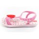 2. Ipanema My First Ipanema Baby Jr 81997BC815 Sandalen